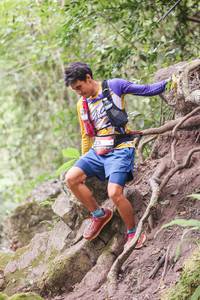 BIB: 
                            <button type="button" onclick="openModal(28094925)" class="btn btn-primary btn-sm float-right btn-popup" data-toggle="modal" data-target=".modal-high-quality">
                        <i class="fas fa-shopping-cart"></i> Add to Cart
                    </button>
                                            <button type="button" onclick="isThisMe(28094925, true)" class="btn btn-success btn-sm float-right btn-popup btn-isme hidden" data-toggle="tooltip" data-placement="bottom" title="นี่คือรูปของคุณใช่ไหม คลิกที่นี่เพื่อเอาเข้าอัลบั้ม">
                        <i class="fas fa-plus"></i> Add to album
                    </button>
                    <button type="button" onclick="isThisMe(28094925, false)" class="btn btn-warning btn-sm float-right btn-popup btn-isnotme hidden">
                        <i class="fas fa-ban"></i> Remove from album
                    </button>